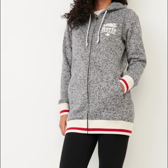 summit l3 ventrix 2.0